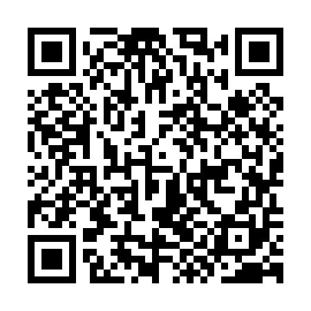 QR code for KYK050