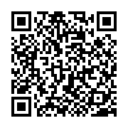 QR code for KYK129