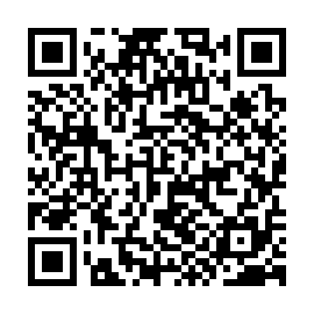 QR code for KYK315