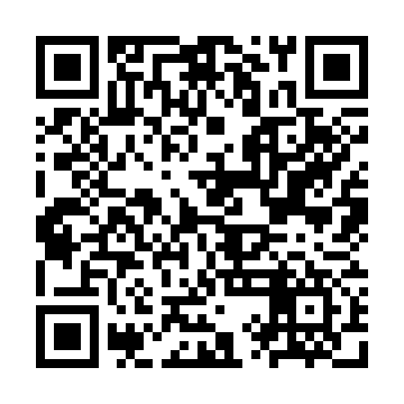 QR code for KYK377
