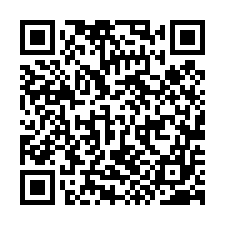 QR code for KYL457
