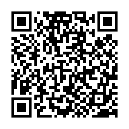 QR code for KYL473