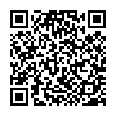 QR code for KYL481