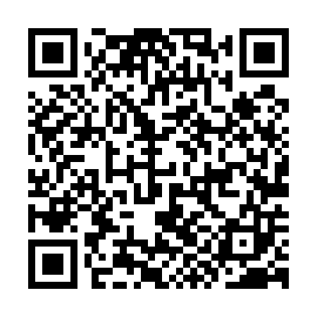 QR code for KYL503