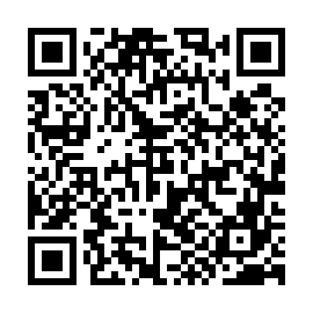 QR code for KYL566