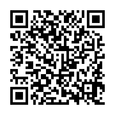 QR code for KYL895
