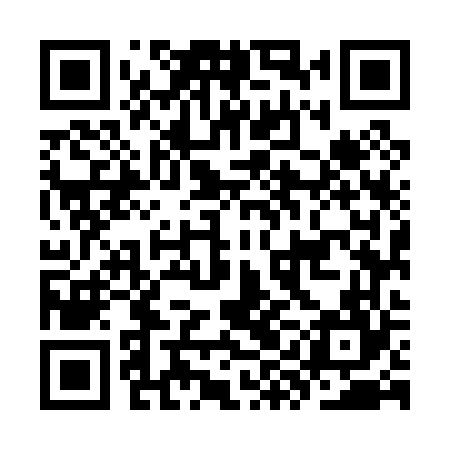QR code for KYM064
