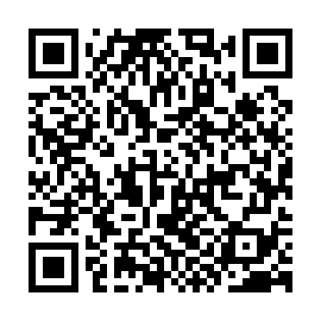 QR code for KYM179