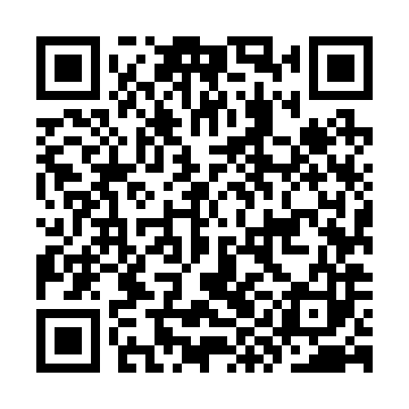 QR code for KYM283