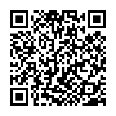 QR code for KYM439