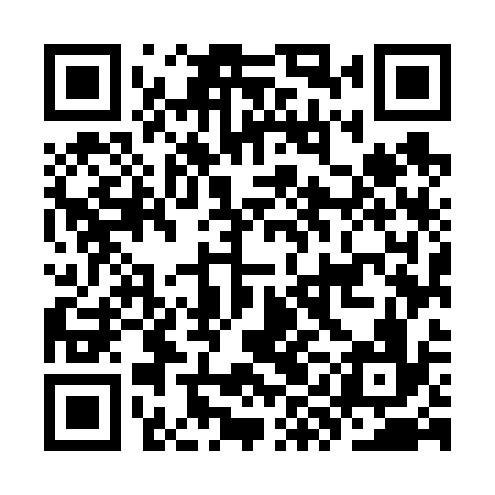 QR code for KYM636