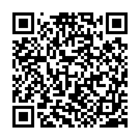 QR code for KYM753