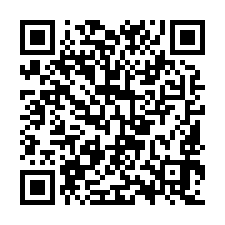 QR code for KYM893