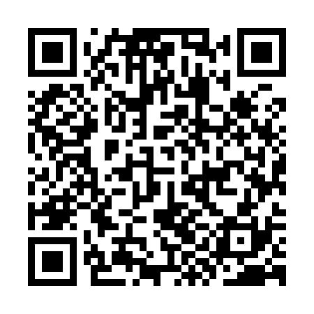 QR code for KYM930