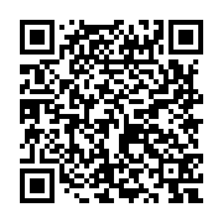 QR code for KYM972