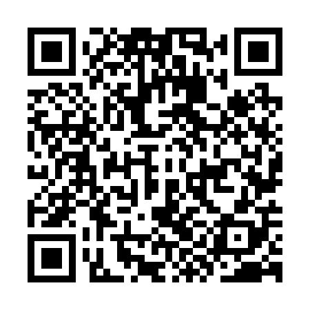 QR code for KYN208
