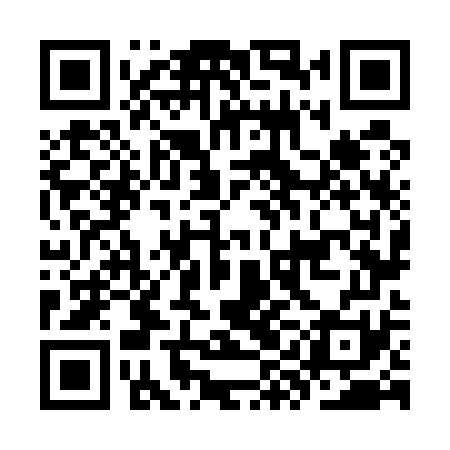 QR code for KYN571