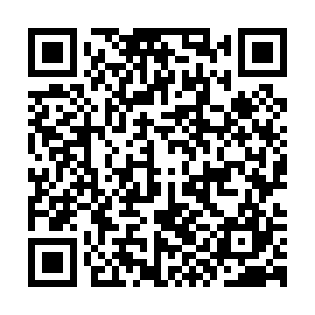 QR code for KYO027