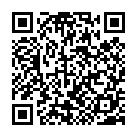QR code for KYO455
