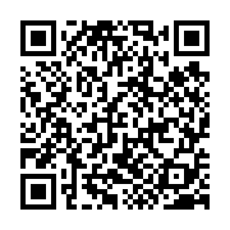 QR code for KYO659