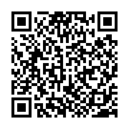 QR code for KYO711
