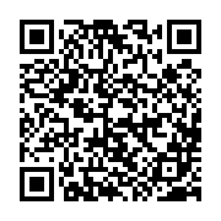 QR code for KYP582