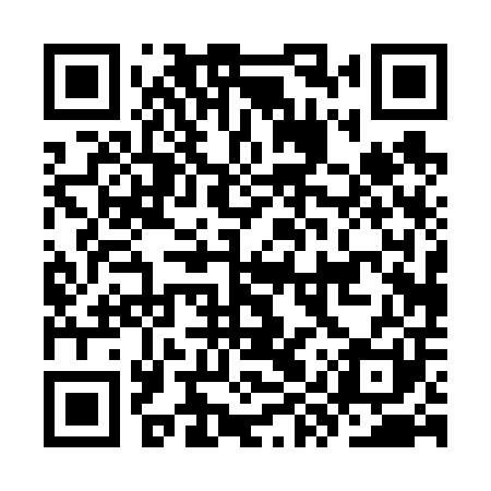 QR code for KYP601