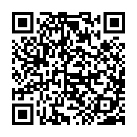 QR code for KYP889