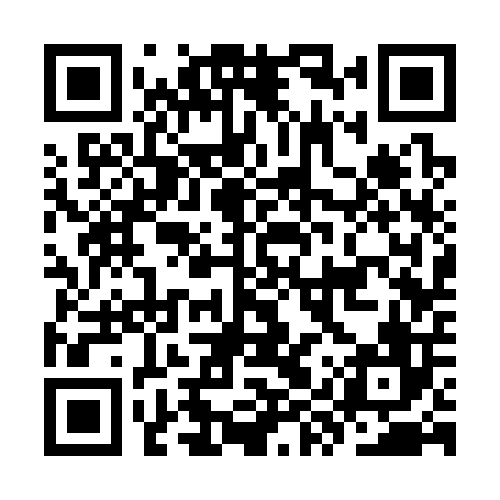 QR code for KYS306