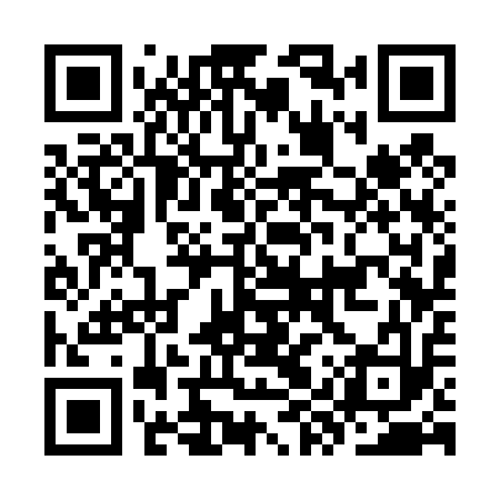QR code for KYS413
