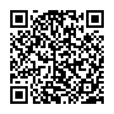 QR code for KYS810