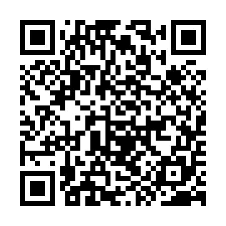 QR code for KYS855