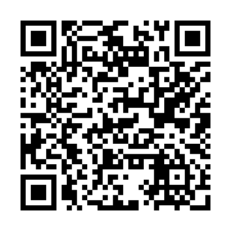 QR code for KYS995