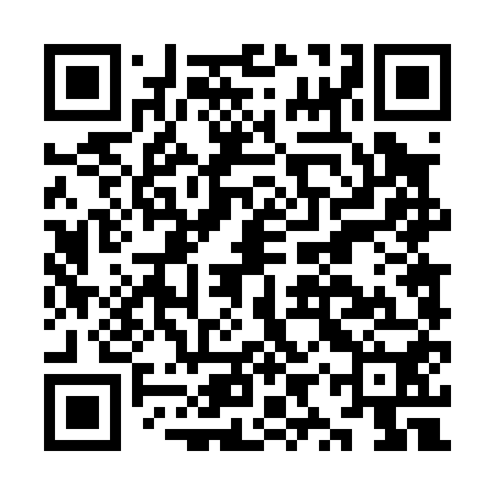 QR code for KYT050