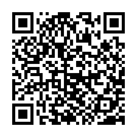 QR code for KYT388