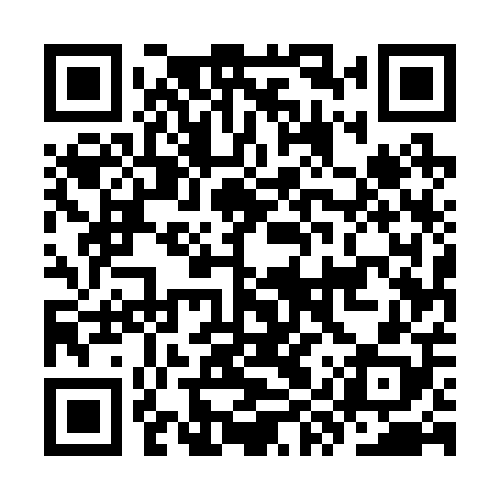 QR code for KYU208