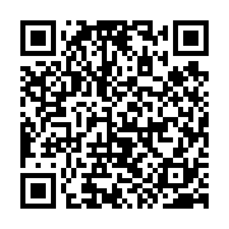 QR code for KYU630