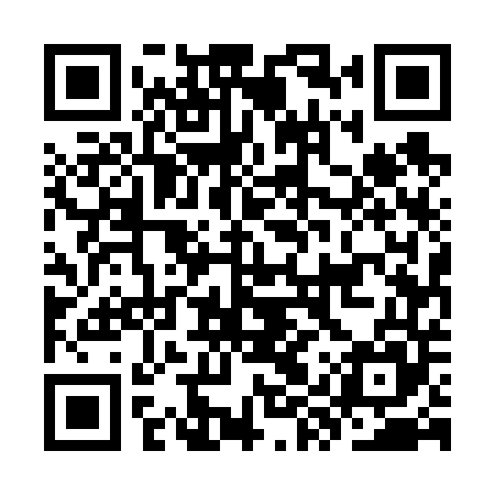 QR code for KYU645
