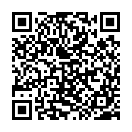 QR code for KYU744