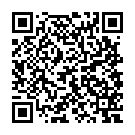 QR code for KYV155