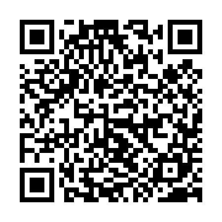 QR code for KYV445