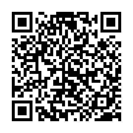 QR code for KYV881