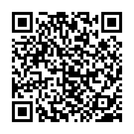 QR code for KYW139