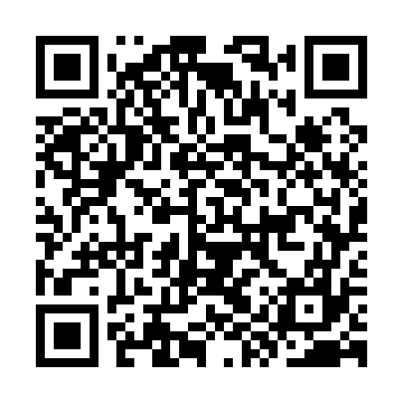 QR code for KYW177