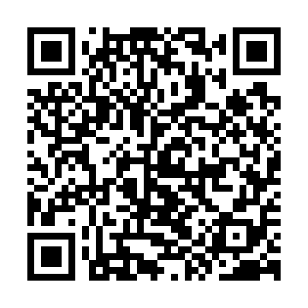 QR code for KYW758