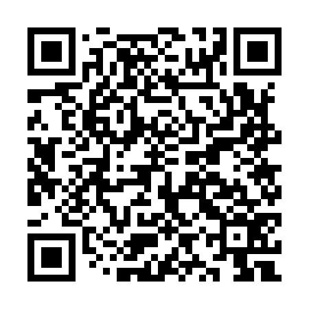 QR code for KYW976
