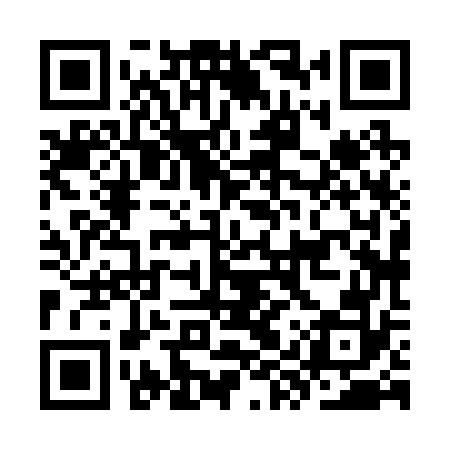 QR code for KYX272