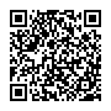 QR code for KYX344