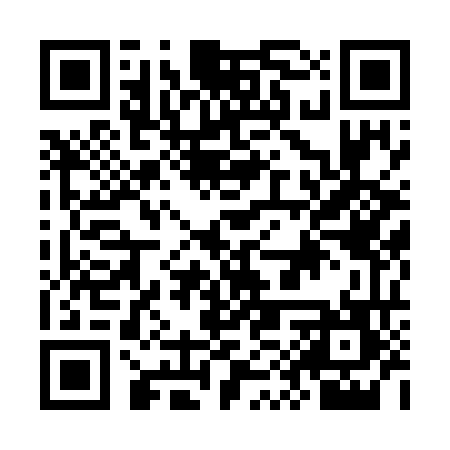 QR code for KYX767