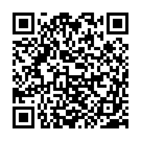 QR code for KYY163